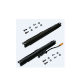CONJUNTO TRILHO DO BANCO MOTORISTA E COBRADOR B18180454 CONJUNTO TRILHO DO BANCO MOTORISTA E COBRADOR B18180454