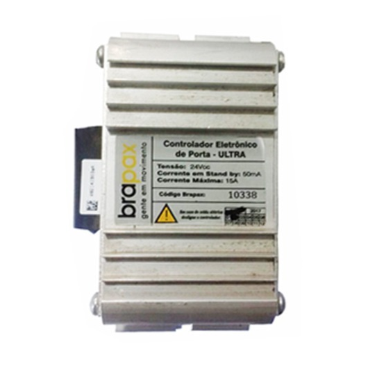 image_fcf9a7e5-0103-47a8-b924-70971117ce1c