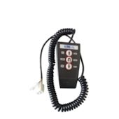 CONTROLE ACIONAMENTO ELEVADOR TOTAL AUTOMATICO CLIMABRAS 10130028 CONTROLE ACIONAMENTO ELEVADOR TOTAL AUTOMATICO CLIMABRAS 10130028