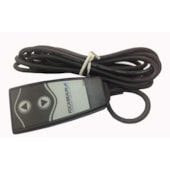 CONTROLE ELEVADOR FOCA ACESSIBILIDADE SEME AUTOMATICO SA-101 - 24 V 004638 CONTROLE ELEVADOR FOCA ACESSIBILIDADE SEME AUTOMATICO SA-101 - 24 V 004638