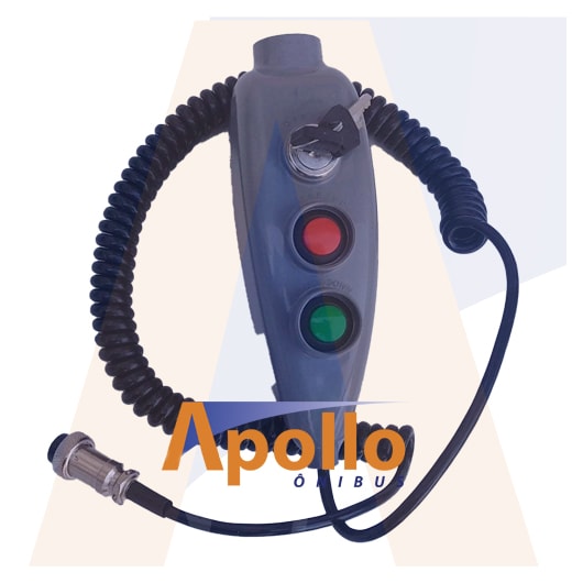 image_d2a2ad6e-ad71-4d56-abb4-bcb0fc3ec848