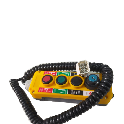 CONTROLEDO ELEVADOR ACESSEBILIDADE SL-ATH 101020