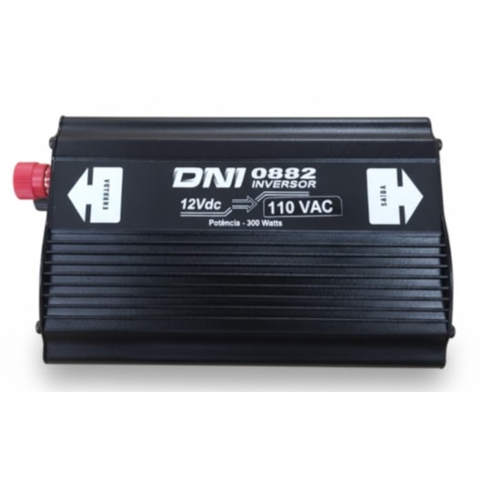 image_73f6112d-8ebc-46ec-b24c-42bc102ed884