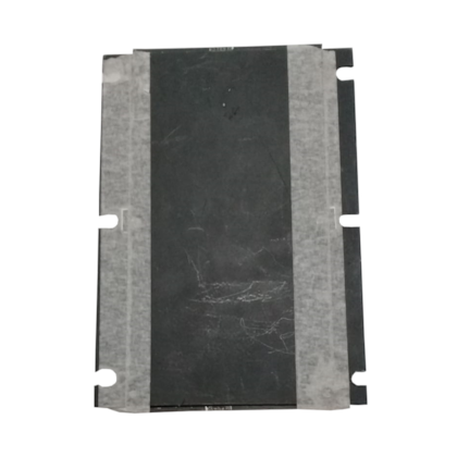 CONVERSOR 24/12VCC 30A DIMELTHOZ MARCOPOLO 11007320322 19200012 DL66