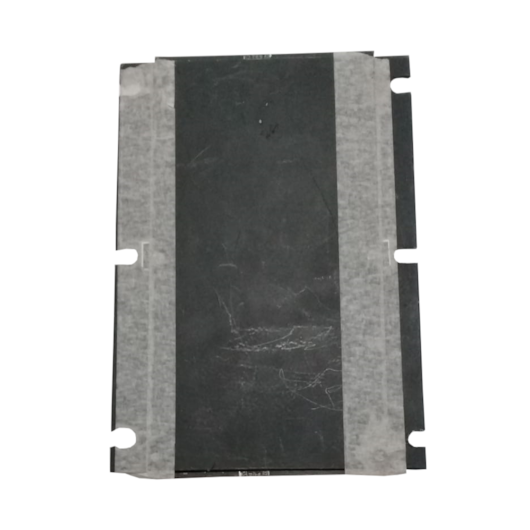 image_f60c6c65-6cf6-4460-bf9d-6d02685ef706