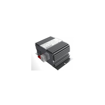 CONVERSOR STEP DOWN 24/12VCC 10A MPOLO 4353
