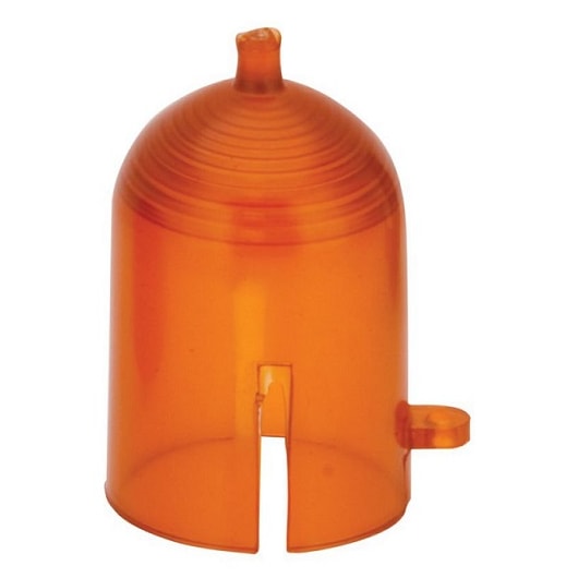 image_05b06f8e-958e-4081-a46c-fed05fd07f26