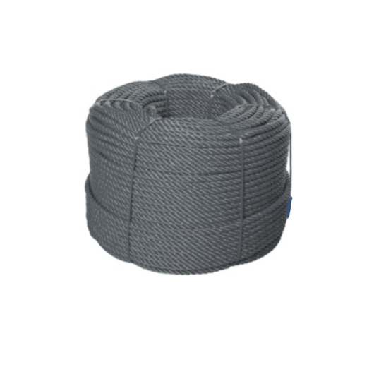 image_92046fe3-6bd2-4333-b334-384a2f459b92