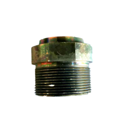 CORPO ROTULA  SUPERIOR MARCOPOLO VOLARE 51240044