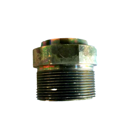 CORPO ROTULA  SUPERIOR MARCOPOLO VOLARE 51240044