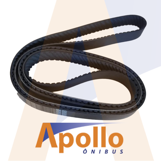 image_67f759e4-e51e-4b77-98bb-e7b5cdf38270