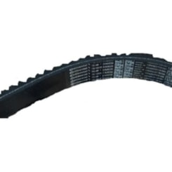 CORREIA AR CONDICIONADO CONTINENTAL 2AX39