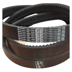 CORREIA AR CONDICIONADO CONTINENTAL 2BX95