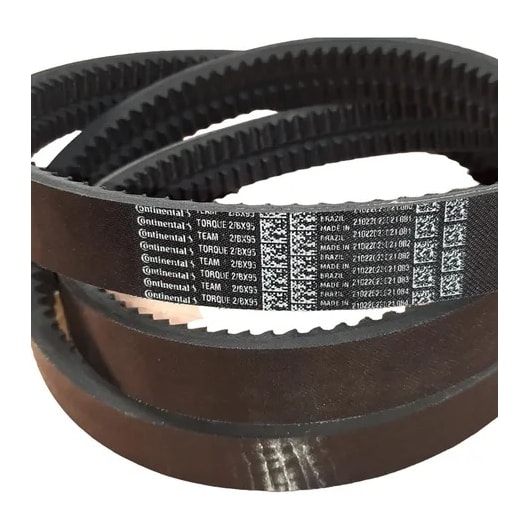 image_8250e480-9649-405d-bb5b-64cb07739bab