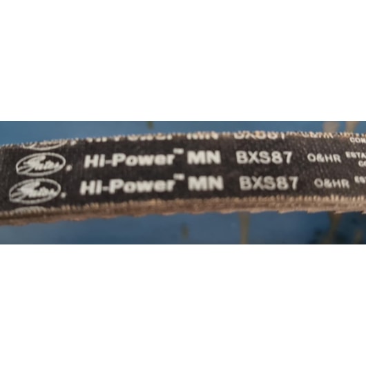 image_4a028905-07b4-40de-8923-69a55b50e356