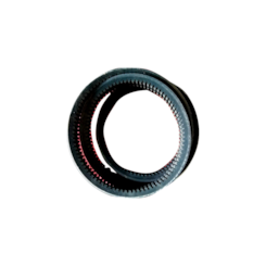 CORREIA CONTITECH 13AV 0990 8023173BR IRIZAR CENTURY 8023173BR