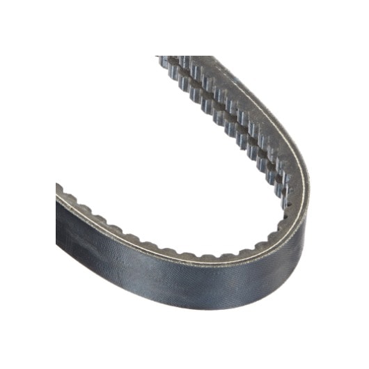 image_b0ee005a-e300-4f20-96dd-989504e3eaa5