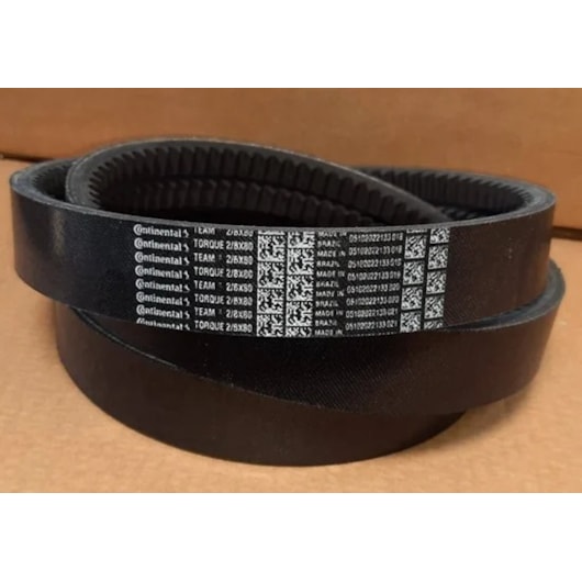 image_56b2e5ea-d41a-4090-b7c0-1353b882bc47