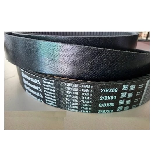 image_5ec13e15-b97e-47ba-b2ef-a5850c5566d5