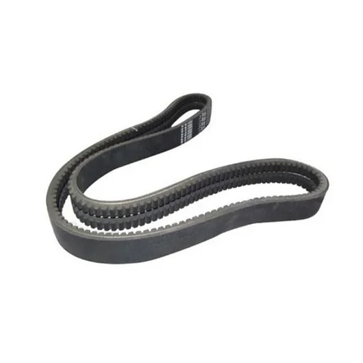 image_09cf01eb-8be5-40dc-8ea5-bec632cdcd68