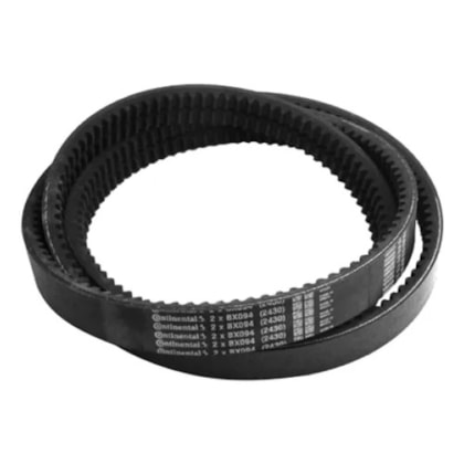 CORREIA DUPLA AR CONDICIONADO CONTINENTAL 2BX94 264098
