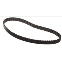 CORREIA SINCRONIZADA GELADEIRA ELBER 150XL 15MM 0007022