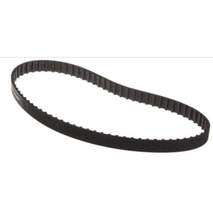CORREIA SINCRONIZADA GELADEIRA ELBER 150XL 15MM 0007022