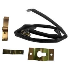 CORRENTE BAGAGEIRO CAPO MARCOPOLO TORINO GV/VIALLE CLZ49