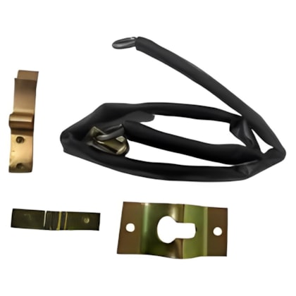 CORRENTE BAGAGEIRO CAPO MARCOPOLO TORINO GV/VIALLE CLZ49