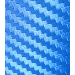 COURVIN CARBONO AZUL REAL CV2049S