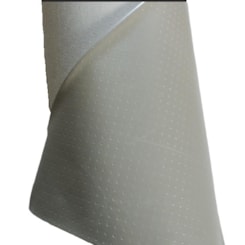 COURVIN PERFURADO MARCOPOLO G7 CV0034