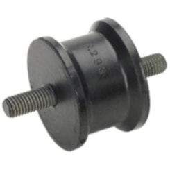 COXIM INFERIOR SUSPENSÃO QUADRO DO RADIADOR C/PORCA MBB C0014 87082999