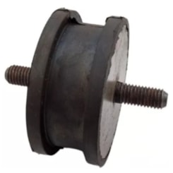 COXIM MESA COMPRESSOR AR CONDICIONADO MARCOPOLO 10170086 6140019