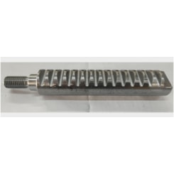 CREMALHEIRA PISTAO PORTA COMIL BEL AIR 312161