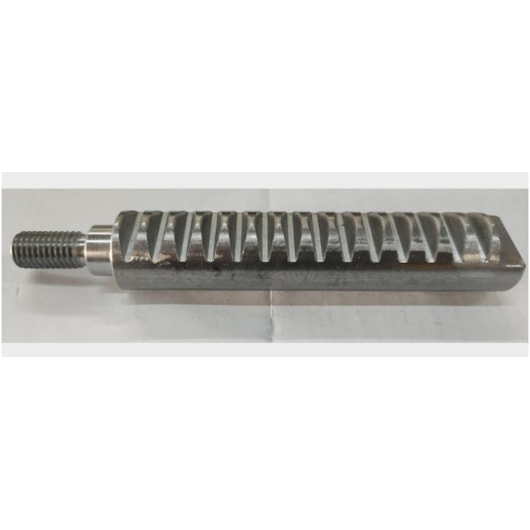 image_9644a8c1-ae53-4747-af64-8978201c8274