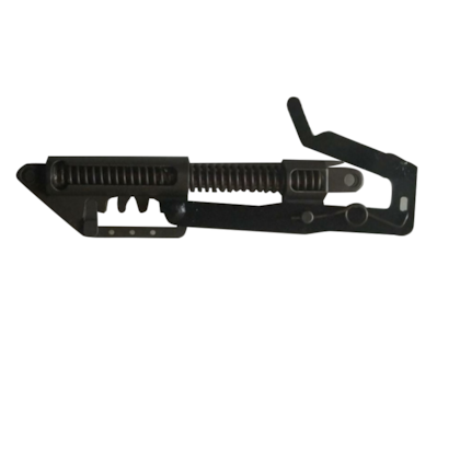 CREMALHEIRA RECLINACAO POLTRONA LD MASCARELLO  253054 253059