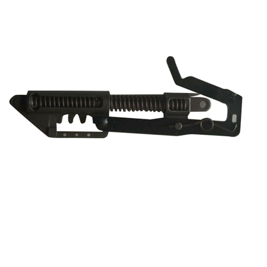 image_98c65818-9ca7-42bb-af17-a3201e34b48d