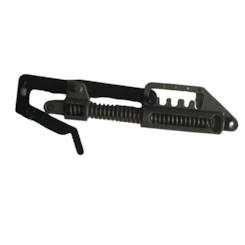 CREMALHEIRA RECLINACAO POLTRONA LE MASCARELLO III 253061 253060