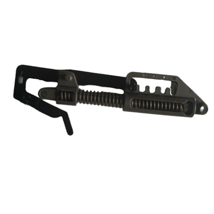 CREMALHEIRA RECLINACAO POLTRONA LE MASCARELLO III 253061 253060