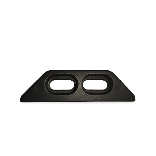 image_bfe54fa5-66a5-4b6c-be16-e2b3da7ab3b8