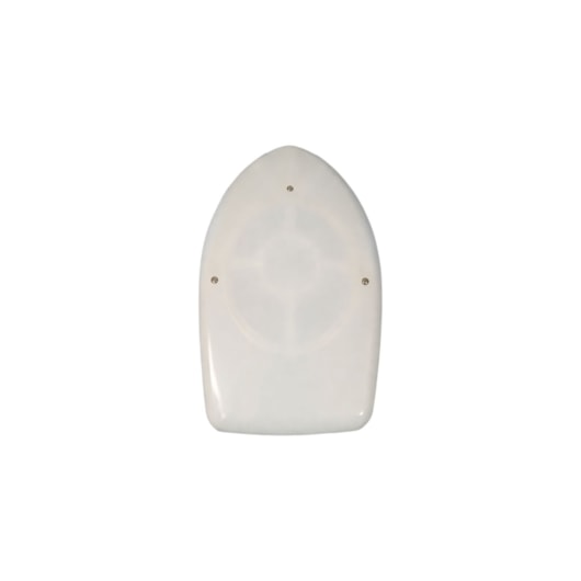 image_a237fc0e-f8df-4fc7-87e8-31d2ffb5a271