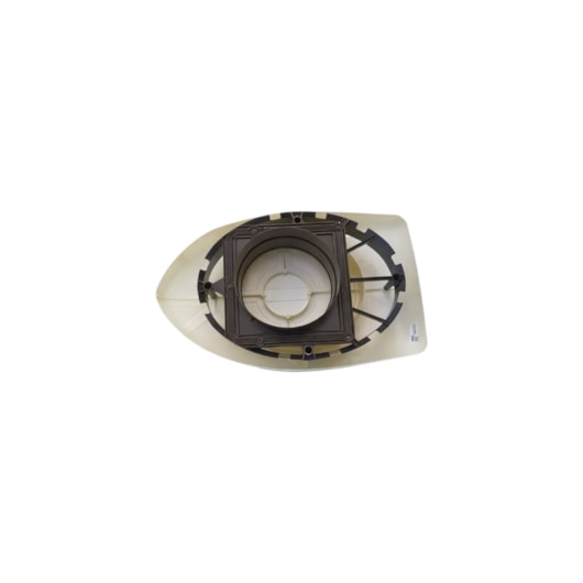 image_2e695263-e5df-4769-9b01-e909b8bf8bff