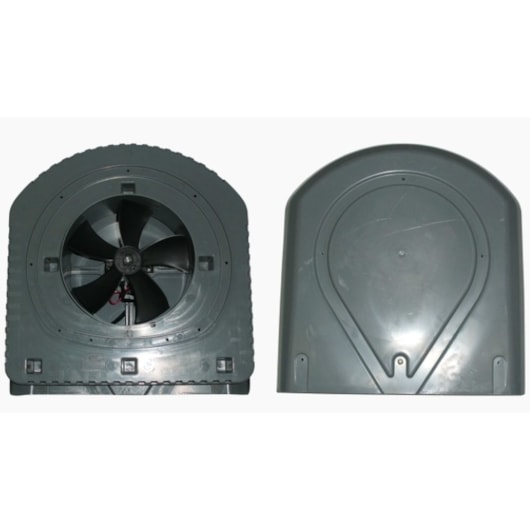 image_694add65-e7b0-4be5-8c62-107299ab4282