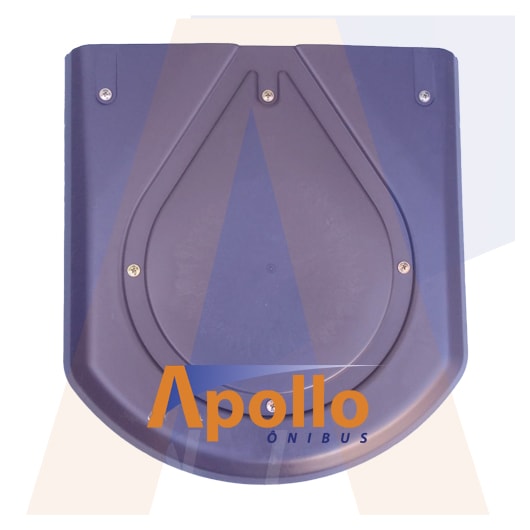 image_7d978fd8-3567-468e-bfcc-3986d5dbc80e