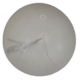 image_b9a955f2-a3fa-47b6-99cf-7889f1a1d13e