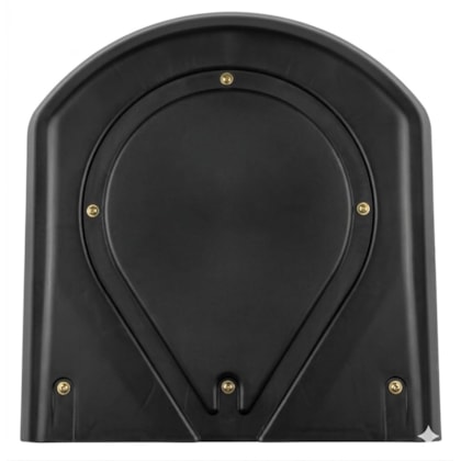 Cúpula Exaustor Teto Comil Svelto 2009 Sem Motor