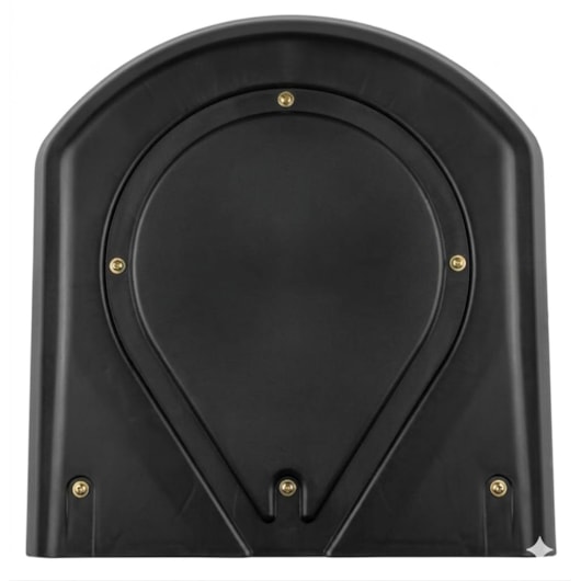 image_d5193667-dc15-4d50-9efb-cecf91a373b2