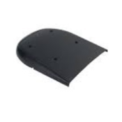 CUPULA EXAUSTOR TETO  MARCOPOLO GV G6 271024665 45394 8004800003