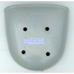 CUPULA EXAUTOR SANITARIO MARCOPOLO GIV GV VOLARE 10173003 27330448