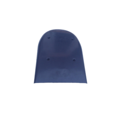 CUPULA EXAUTOR SANITARIO MARCOPOLO GV G6 273302230 45398